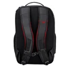 Genuine Yonex Sports Backpack Light Weight Badminton Bag For Women Men With Shoe Compartment 4