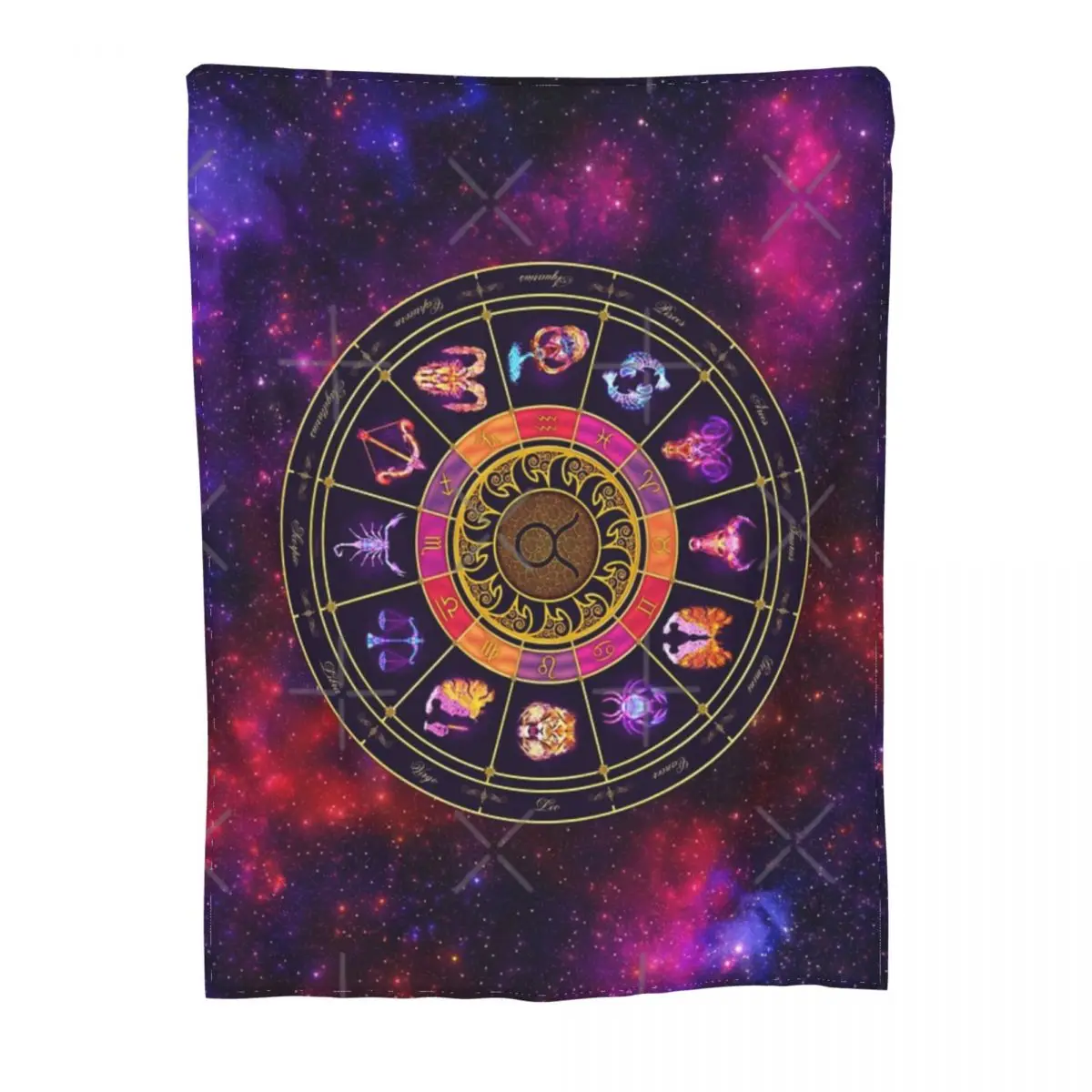 Ȳ�� ����� ����Ʈ����Ʈ ��Ŭ, ��Ʈ�� ����Ʈ ����ũ�� �ø��� ���