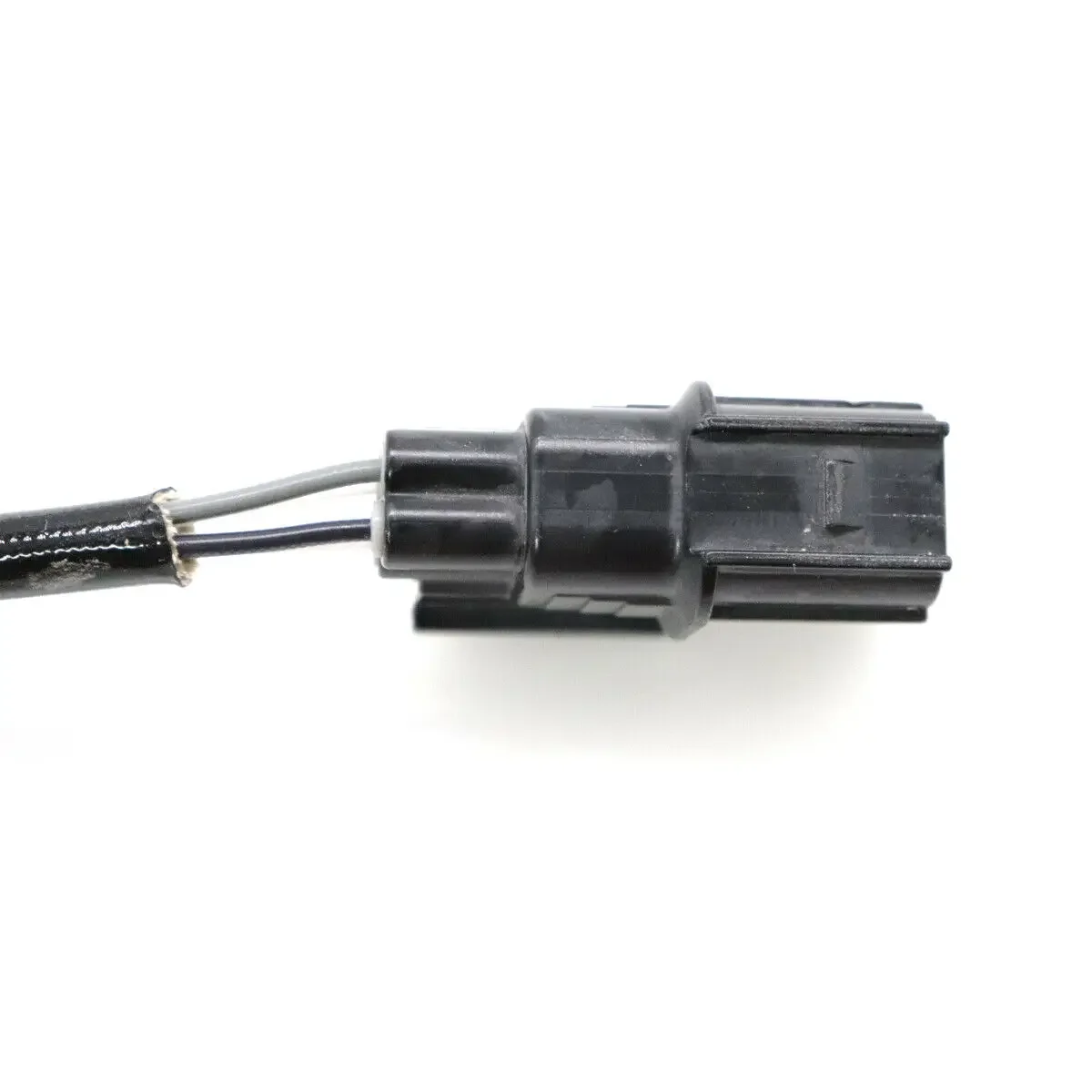 공기 연료 비율 센서 람다 O2 산소 센서, ACURA ILX 혼다 시빅 CR-V 2.0 2006-2015 36532-RMX-A01 36532-RNA-A01 234-4350