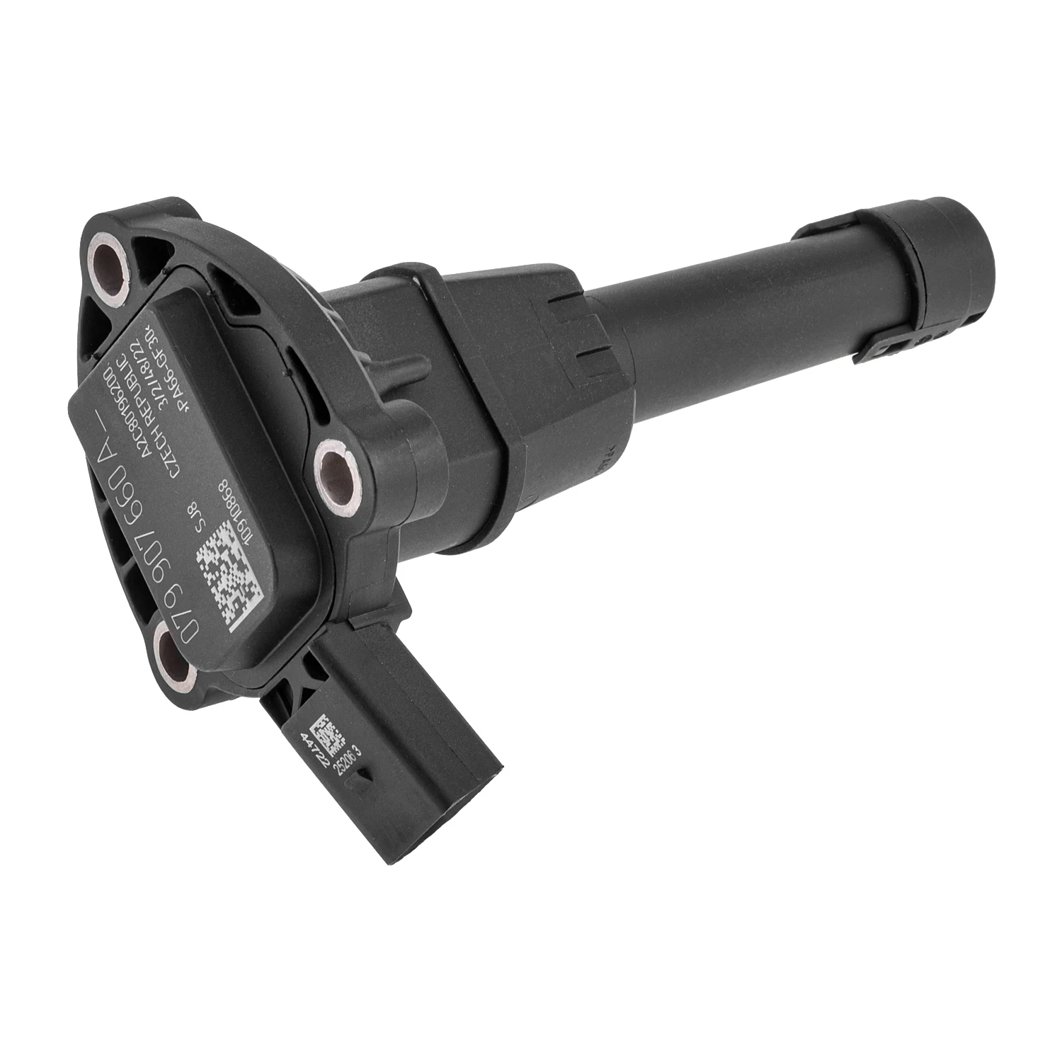 OEM Engine Oil Level Sensor 079907660,079907660A For AUDI A4,B8,B9