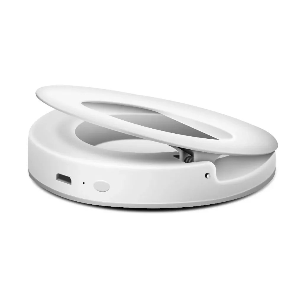 Phone Camera Ring Light Selfie Fill Light