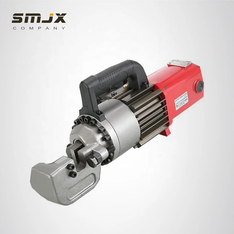 Рисунок 3 - Портативный гидравлический резак для арматуры