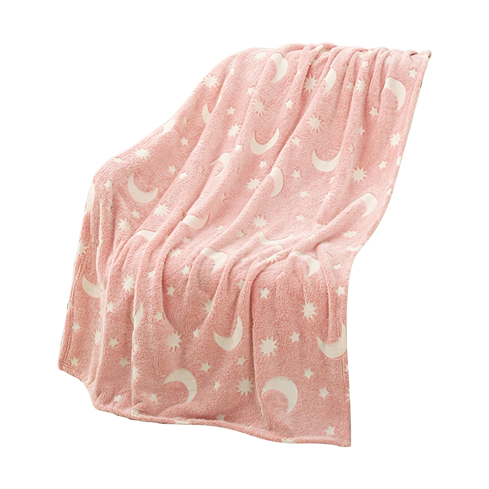 �߱� �ö��� ���, �繫�� ������ ���� �е�, ��� ���� ǫ���� ������ ���, ���� ħ�� ������ ī��, 100x150cm, �ܿ�