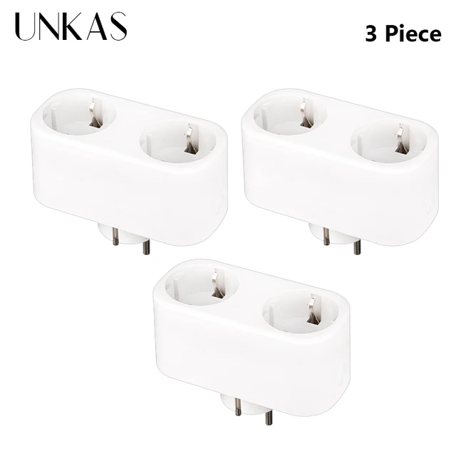 3 Piece