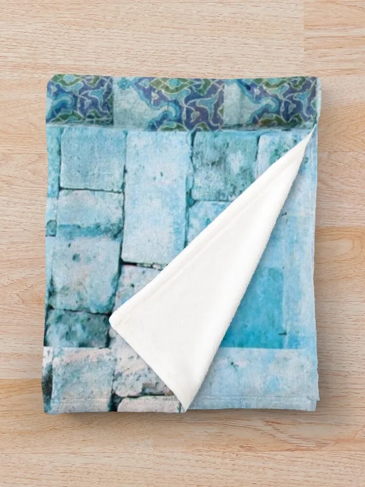 ��Ƽ�� �ƶ��� ���� ��¦ ������ ���, ���� �̺�, ���Ÿ� ���� ħ�� ���