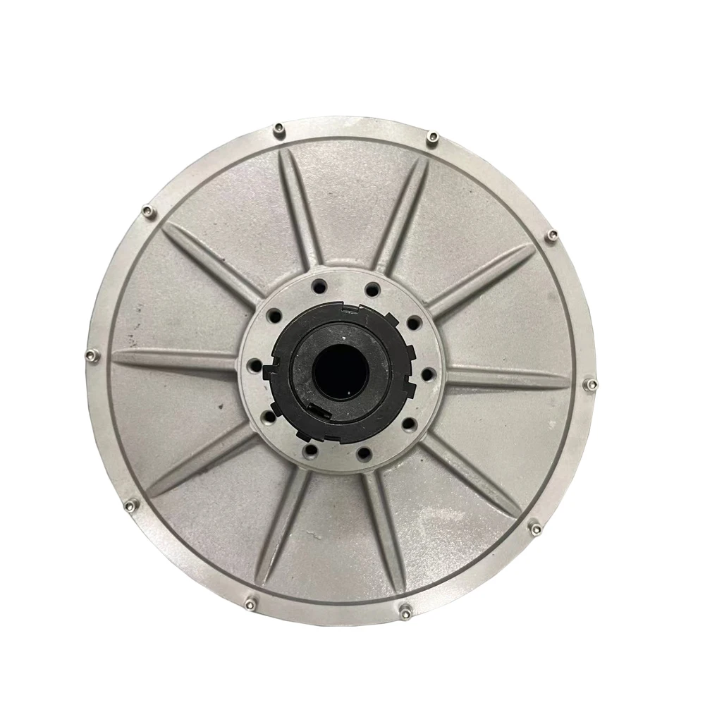 Slide image f76e87bdf74c44a0a2108b812e02a226