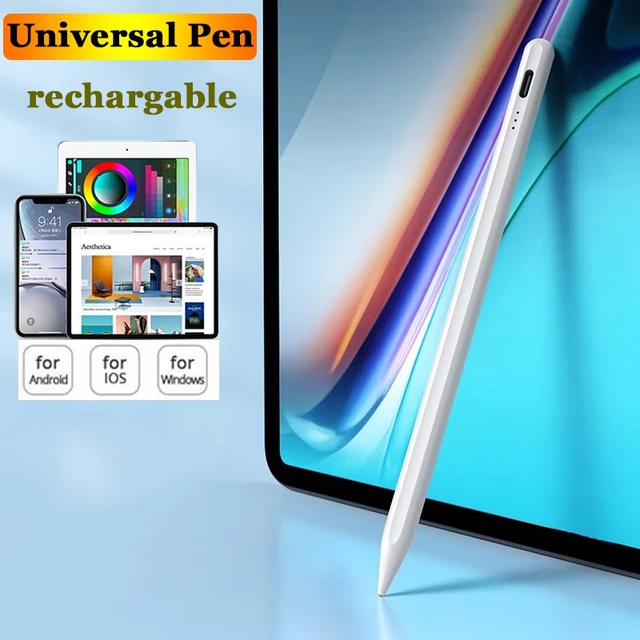 Suitable for Xiaomi tablet 6 stylus 6pro capacitive pen Xiaomi