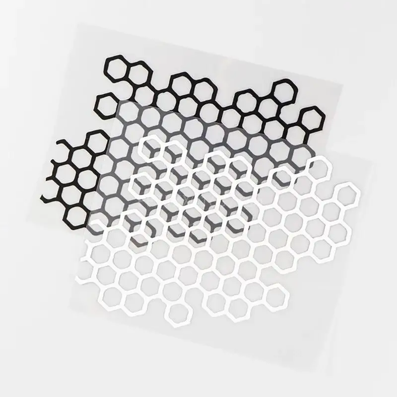 ڵ ƼĿ DIY      ڵ ٵ PVC Į ڵ Ÿϸ