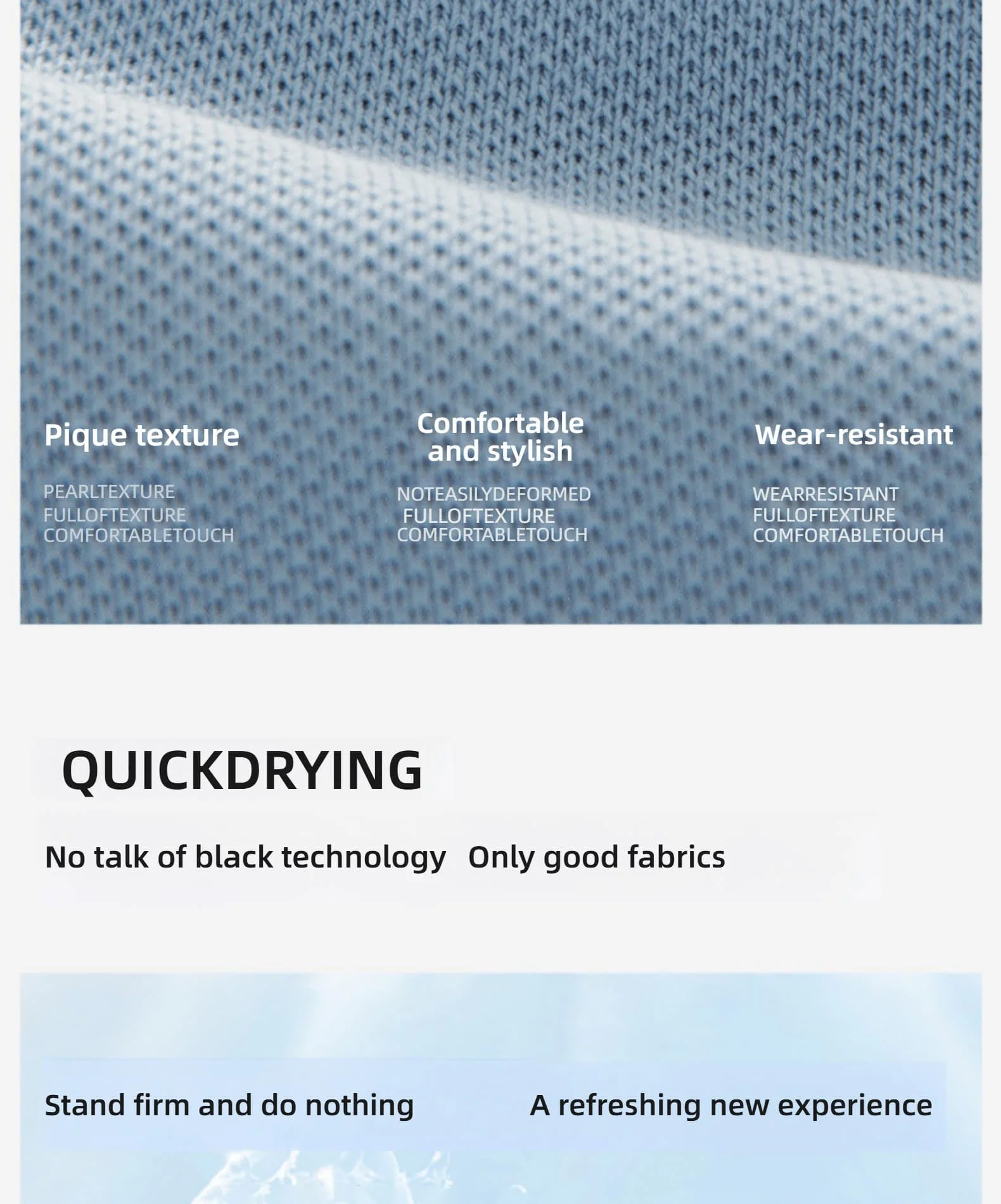 2026 신상 여름 일본 애니메이션 원피스 조로 루피 3D 속건 티셔츠 플러스 사이즈 남녀 아동용 상의 저지 선물