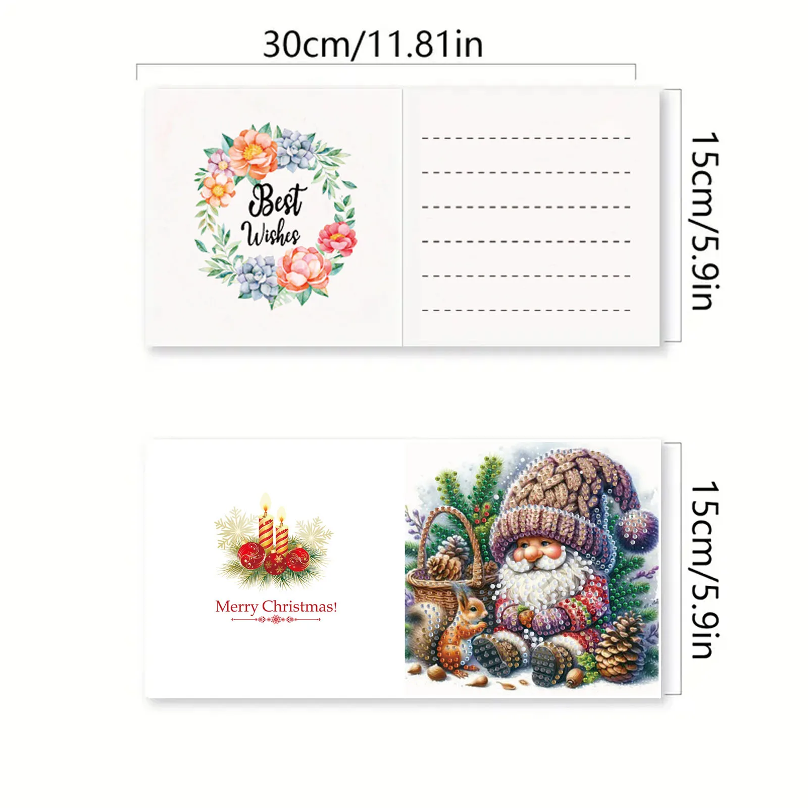 Stuff4 17° Biglietto Auguri Compleanno Ragazze - Palloncini Glitter Rosa  Viola - Cartoline Di Buon Compleanno 17, image size:1600x1600