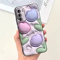 Case-U43