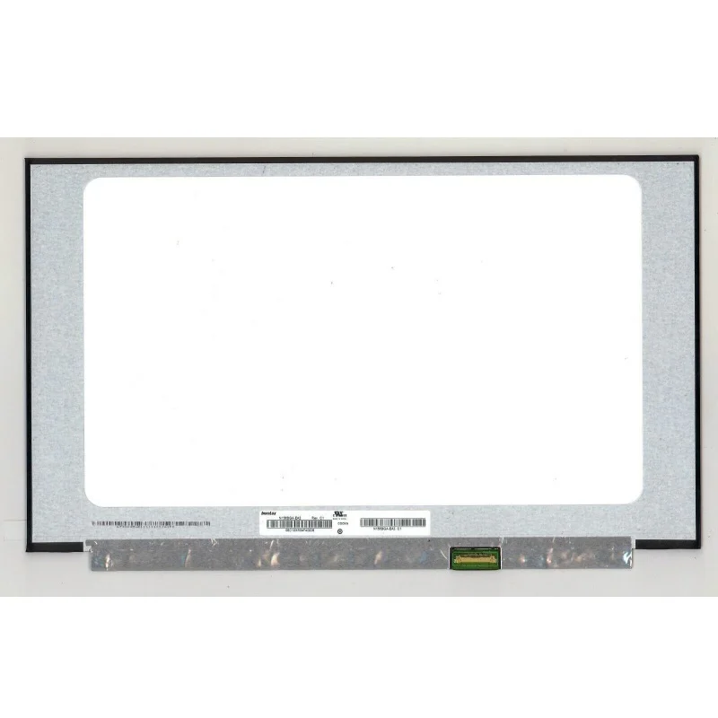N156BGA-EA3 Rev.C1 N156BGA-EA3 Ʈ LCD ũ 귡Ŷ,   , LED ũ ü, 1366x768, 30 , 15.6 ġ