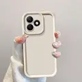 Tyjt white
