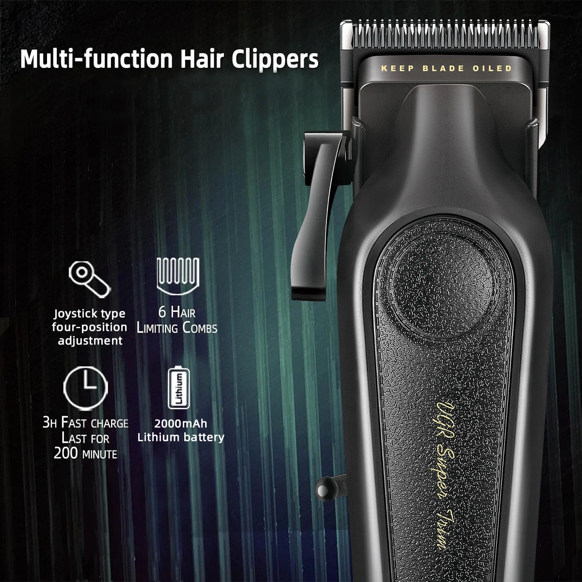 VGR 197 المتقلب رجل المهنية السيراميك شفرة آلة قطع...