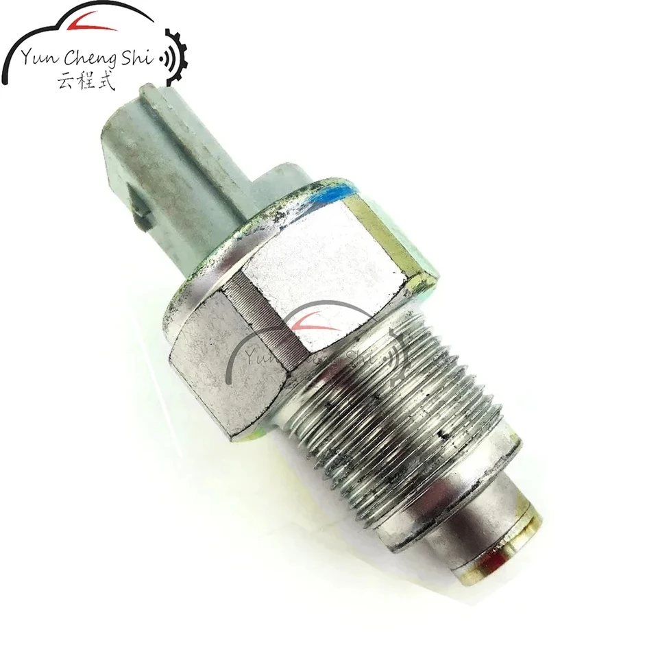 499000-4441 Fuel Rail Pressure Switch Sensor Rail Pressure Sensor