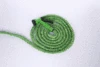 Magic Garden Hose Retractable Multi-Function Garden Watering Hose Reel 25FT-200FT 4