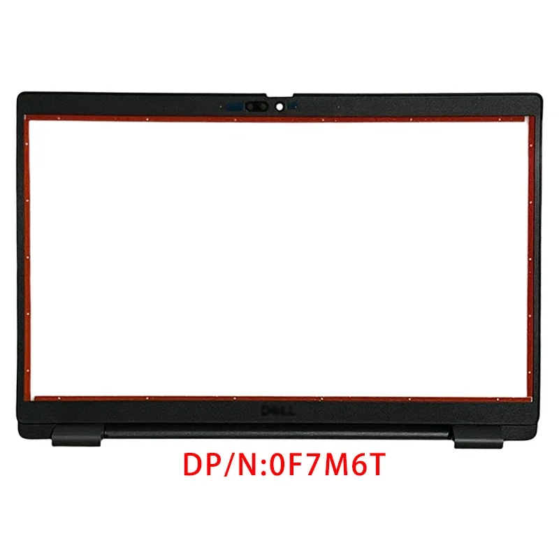  ƼƩ 3440 LCD ޸ Ŀ, 067FN7,  0F7M6T 014VTM 0JW78G, ʷƮ 0R2DCD, ϴ ̽ 0WXWWM, ǰ