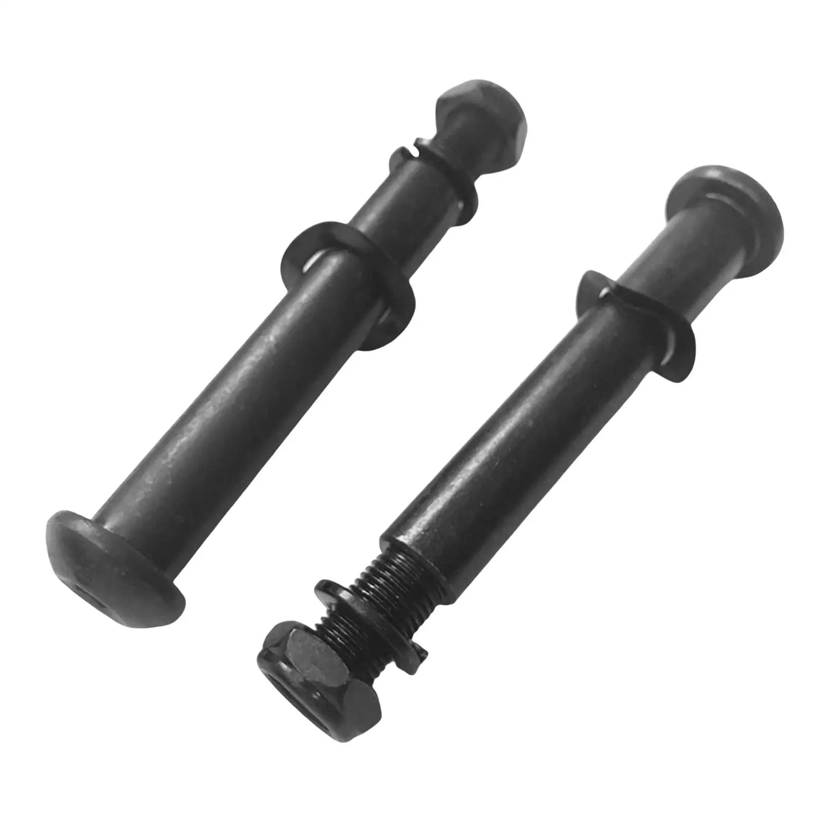Elliptical Machine Bolts Gym Accessories Fitness Equipment Screw Fitness Bike