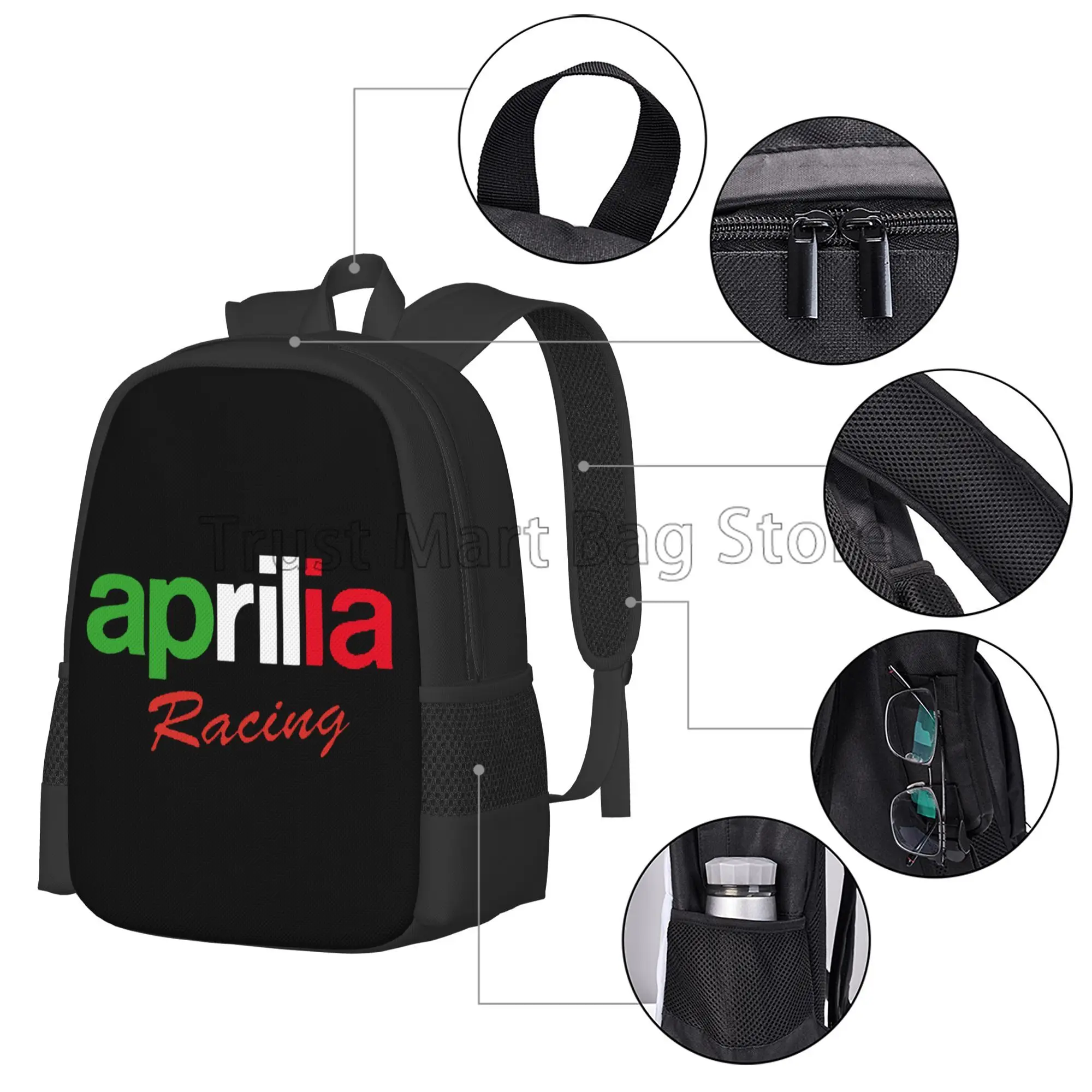 Aprilia ̽ 賶 ĳ־ ,   , л å, 10  ο 