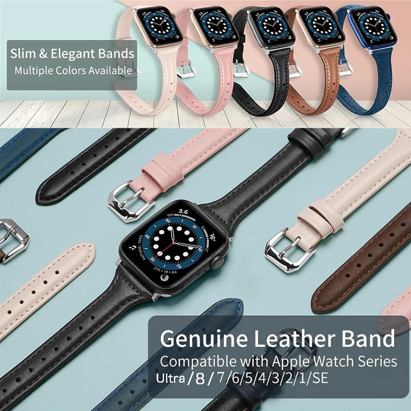 Apple Watch   Ʈ 38mm 40mm 42mm 44mm,  ո , iWatch ø Ʈ SE 5 4 3 SE 6 7 8 ѱ