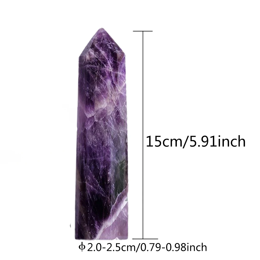 S720a0beaa4954f90bd7997b0b21ca612F