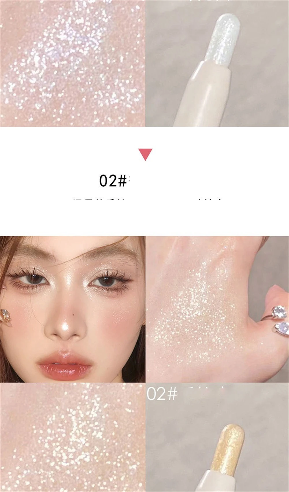 S720a3058ea204724859b68a0bf68f3fdY