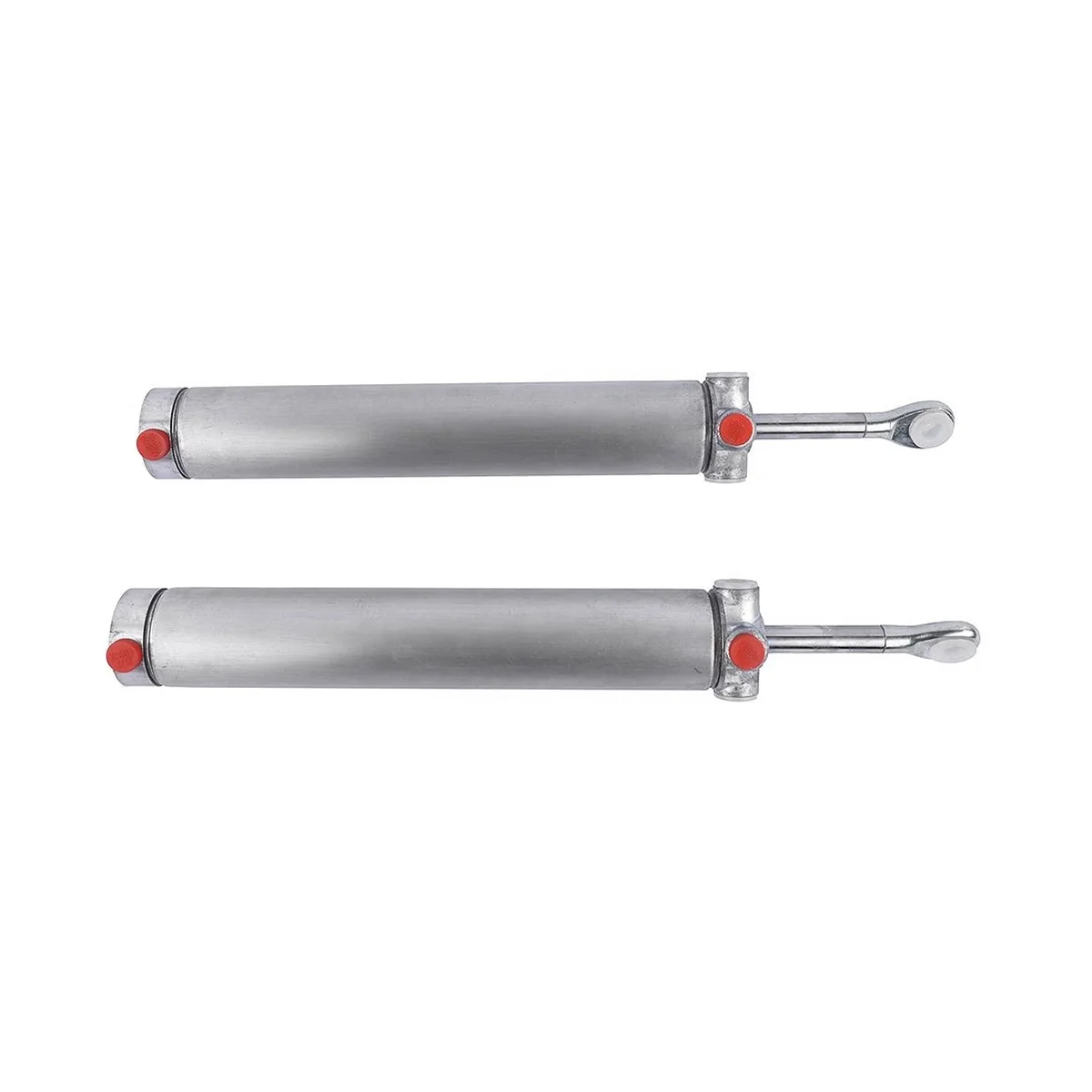 

2X Convertible Top Hydraulic Cylinder TC-120 for 1994-1998 1982-