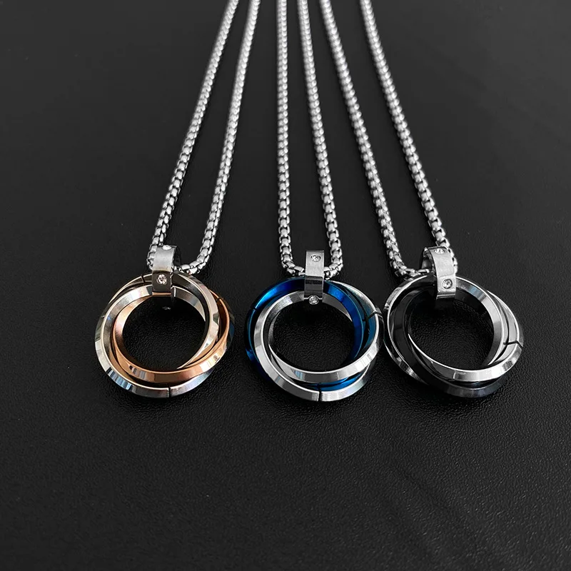 Collana Hip Hop Oro usato in Italia | vedi tutte i 21 prezzi
