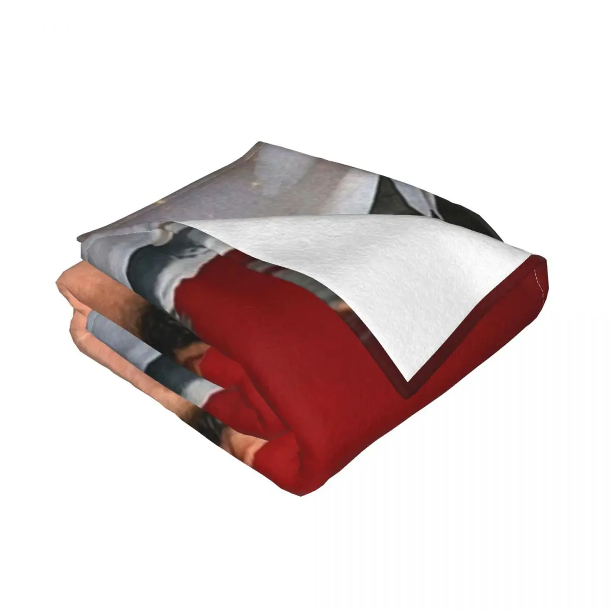 �޴��� ���̽�, ����ũ, ��ƼĿ, ��� � ���� ���� �ε巯�� ���� ���� ���� ���� ���, ������ �ܿ�