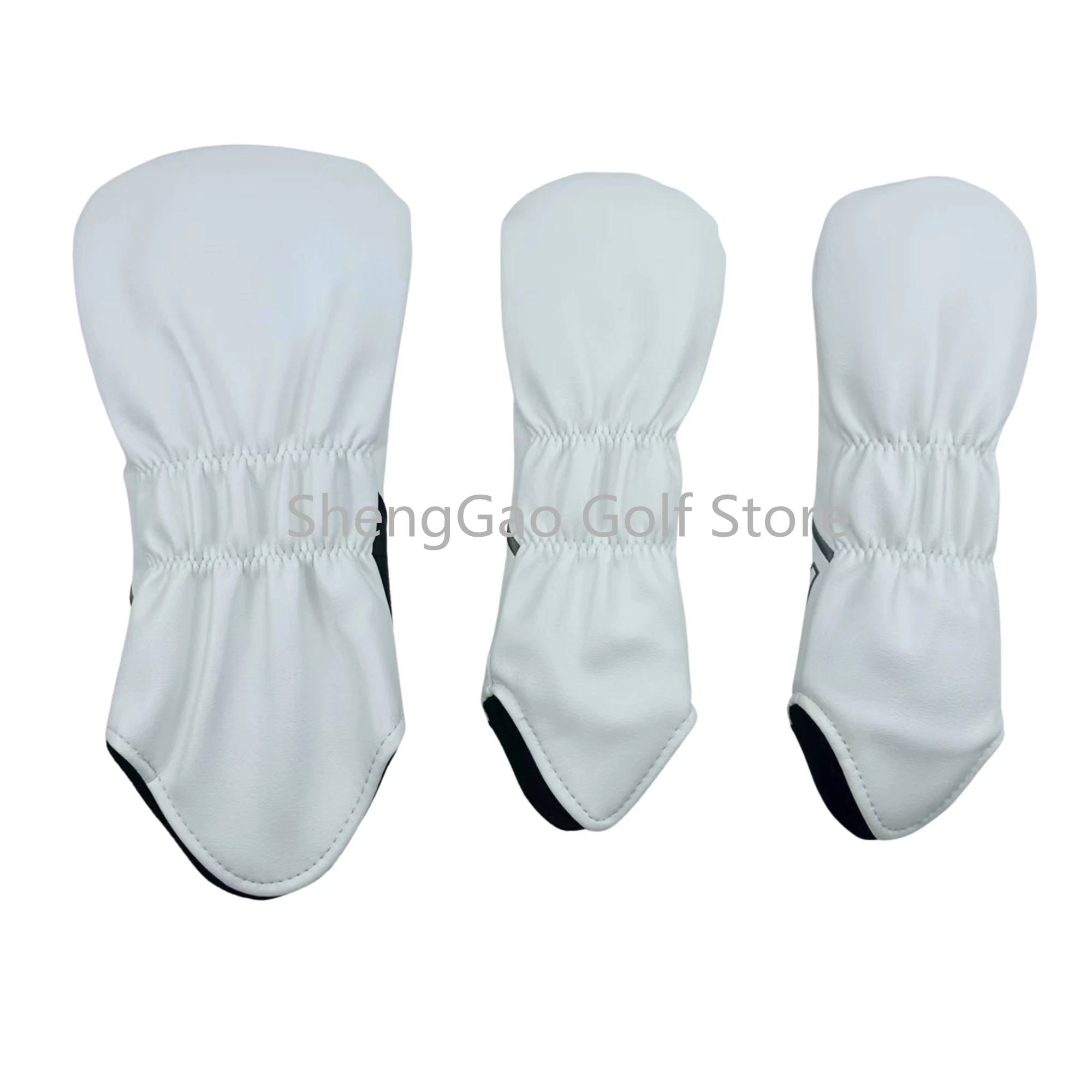 Slide image 3c767449baf54317843079f38d15dcb1