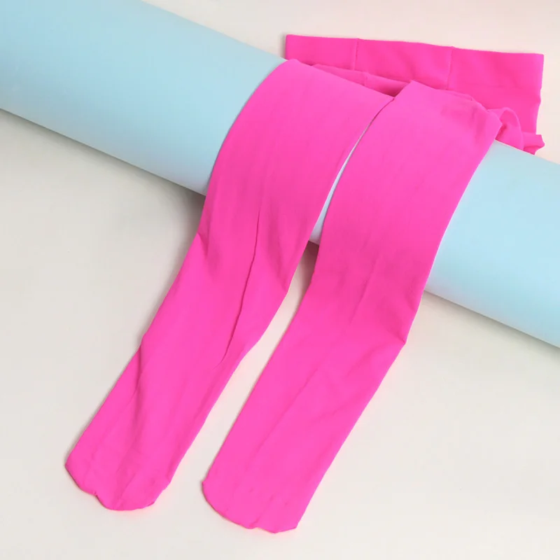 2026 Y2K Damen Strumpfhose Sexy Dünne Samt-Transparente Elastische Strumpfhose Schlank Atmungsaktiv Durchsichtige Modische Strümpfe 9 Farben – Detail 9