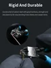 DSPIAE ST-L Edgeless Bending Pliers Photo-Etching Folding Tools For Gundam Model Making Hobby DIY Accessory 2