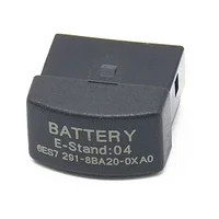 S720ae4060dd84623a1eaf0d33d6e80a0Q
