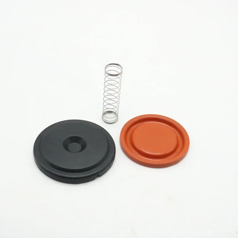 JINFOLI 0248.G5 Nouveau Kit De Réparation De Couvercle De Soupape PCV Bouchon De Soupape Avec Membrane, For Peugeot, 206 307 406 2.0 HDI, For Citroën, Berlingo, For Alfa Romeo, For