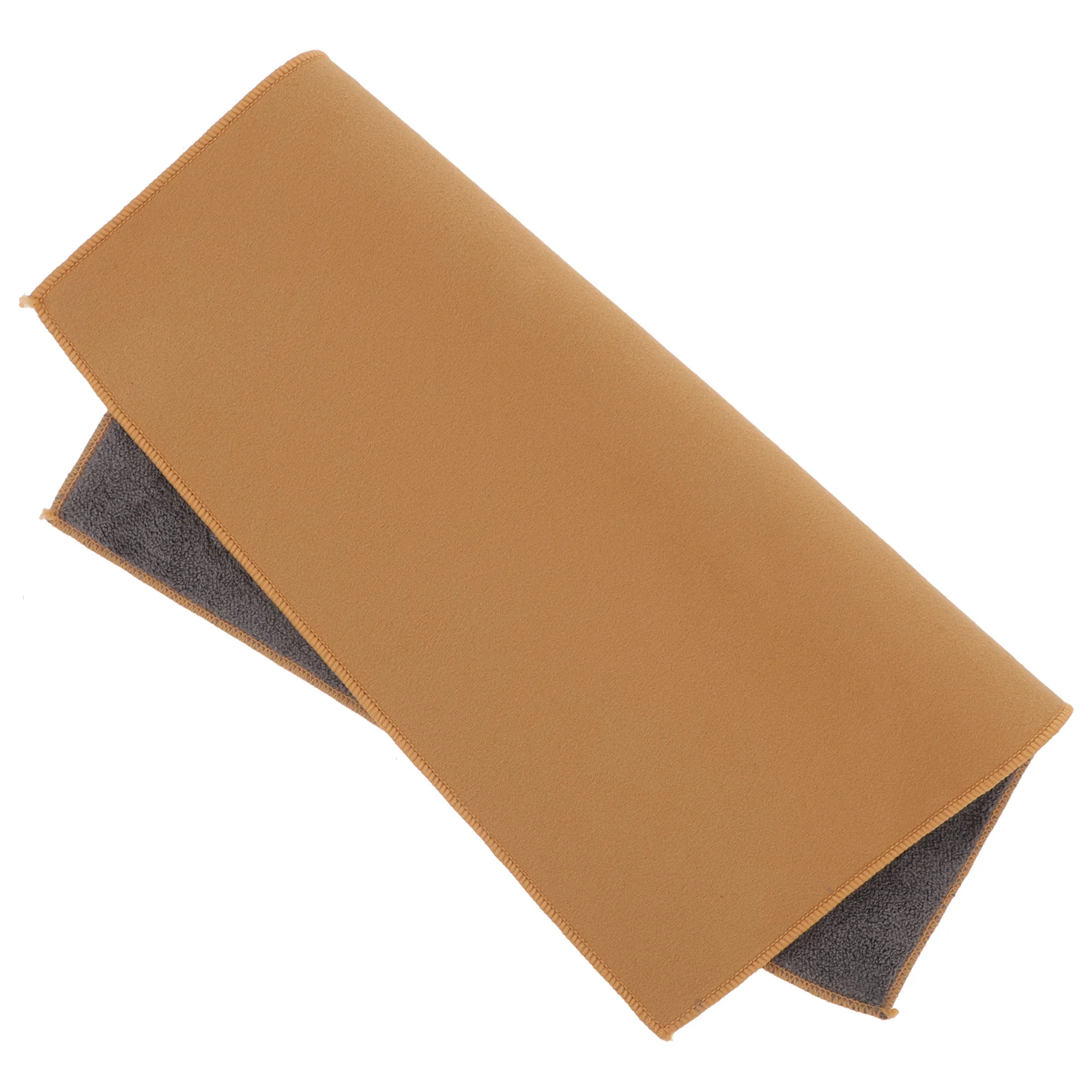 

Car Wash Towel Towels Absorbent Cleaning Cloth Water-based Super Microfiber Drying Cloths for Cars Superfine Polishing