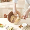 Non-Stick Cooking Set 3