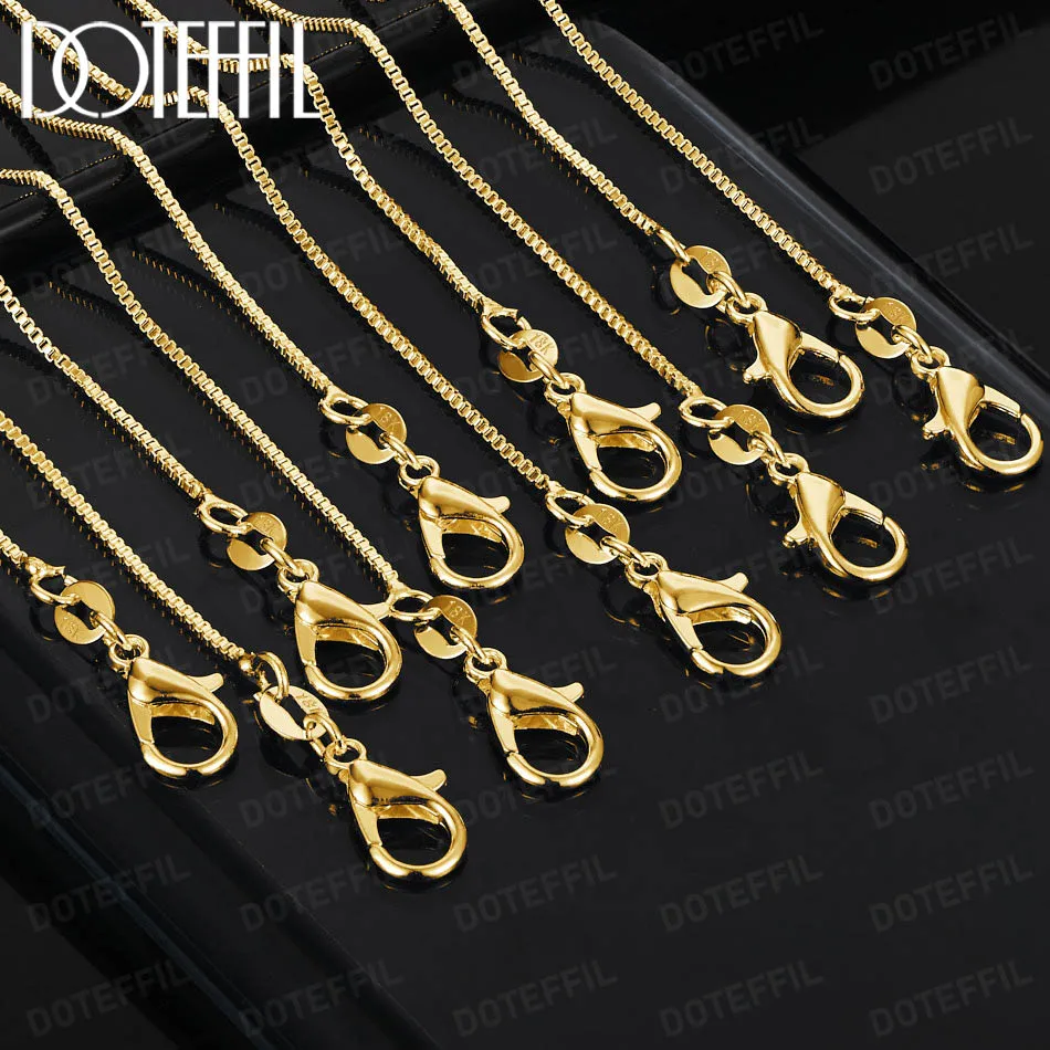 10PCS