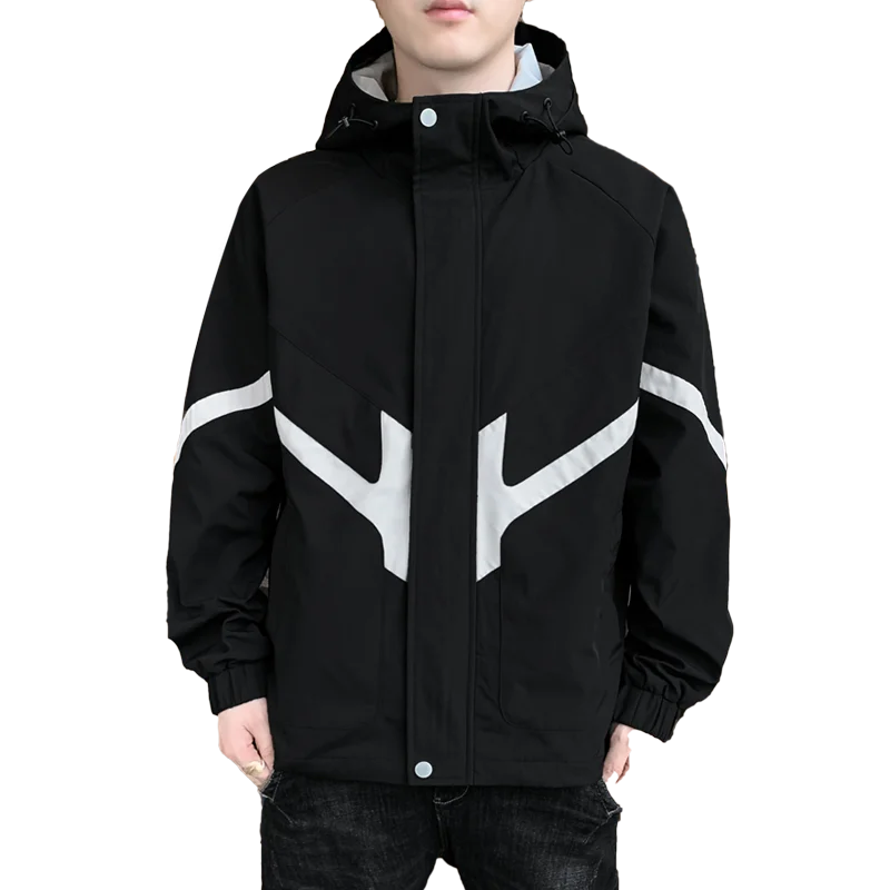 ������ ���� �극��Ŀ ĳ�־� �ĵ� ��Ŷ, ���ο� �ָ��� ��ġ ��ũ ���� ��Ʈ ���� ž�� ���������� �Ƿ� 2022 �� ����