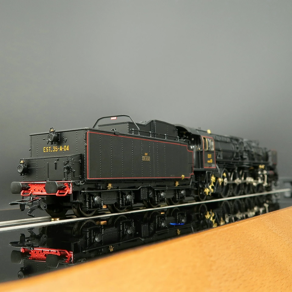 S720b4287c58849aea3986b0df7ca5