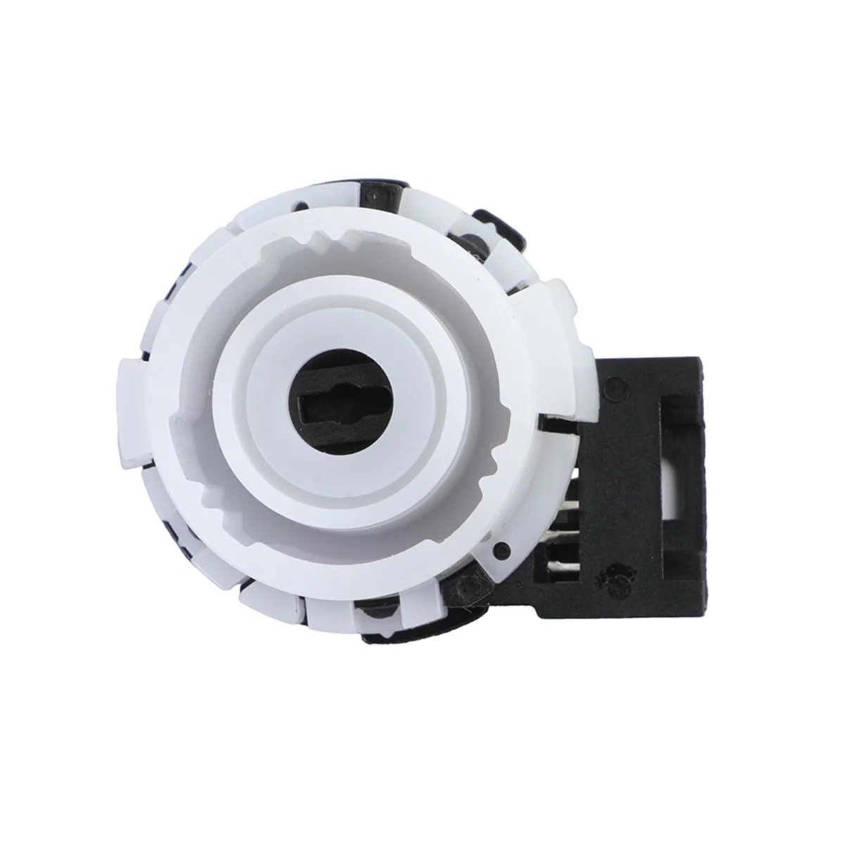 

1 шт. автомобильный переключатель зажигания для VW GOLF JETTA EOS GTI TIGUAN RABBIT R32 для AUDI A3 TT R8 1K0905849A 1K0905865