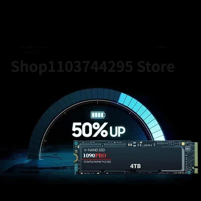 Ʈ ũž  PS5    ϵ ũ, 8TB, 4TB, M.2 SSD, 2TB, 1TB, NVME SSD, 1090PRO ϵ ũ