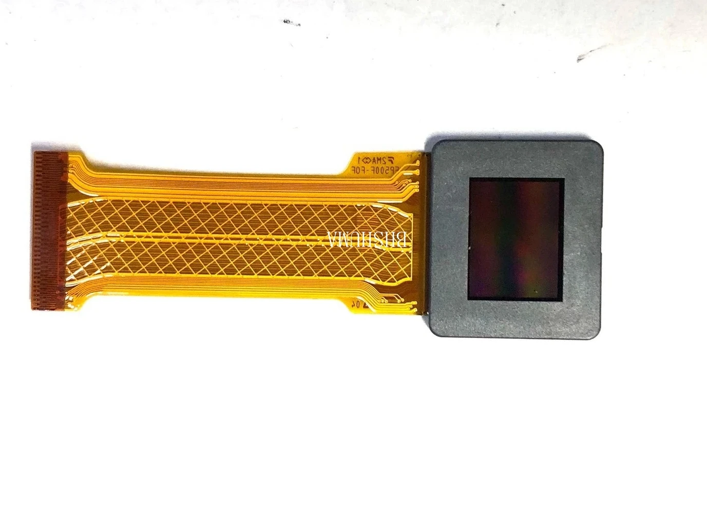 라이카 Q3 EVF 뷰파인더 내부 LCD OLED 디스플레이 화면 수리 부품