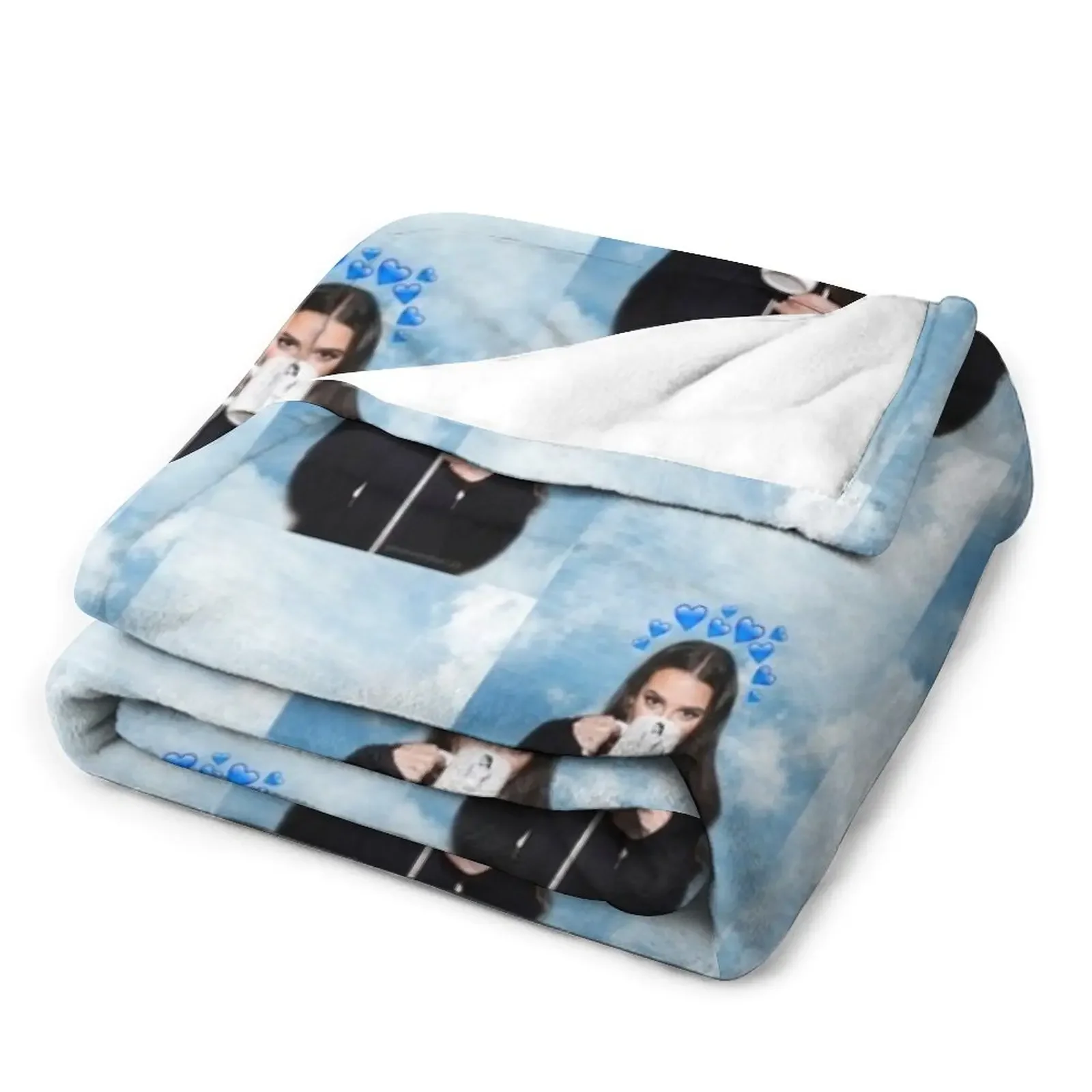 Lea Michele ���� �ӿ��� ������ ���, ħ�� ���� ���� ��� ����, ķ�� ���