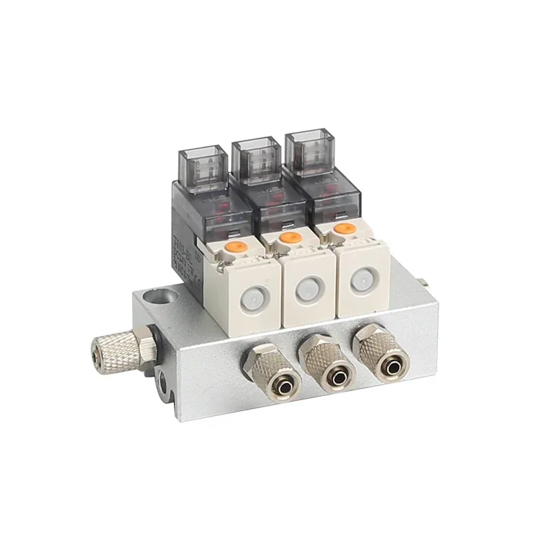 ̴Ͼó  ̵ַ  ,  , 2/3  NC  , 12V, 24V, 220V
