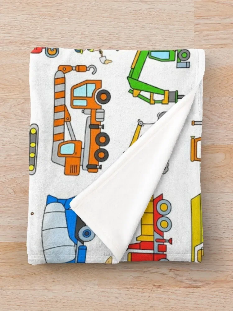 ������ �Ǽ� ���� ������ ������ ���, ���� ���� ���� ħ�� ���