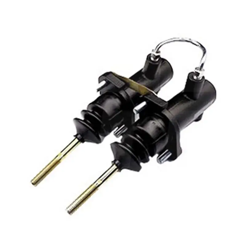 

Aftermarket New Brake Master Cylinder 206-1769 For 414E 416E 422E 428E