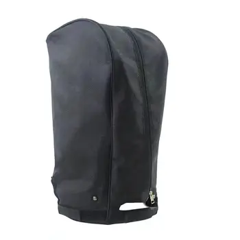 Protective Golf Bag Dust Cover 1