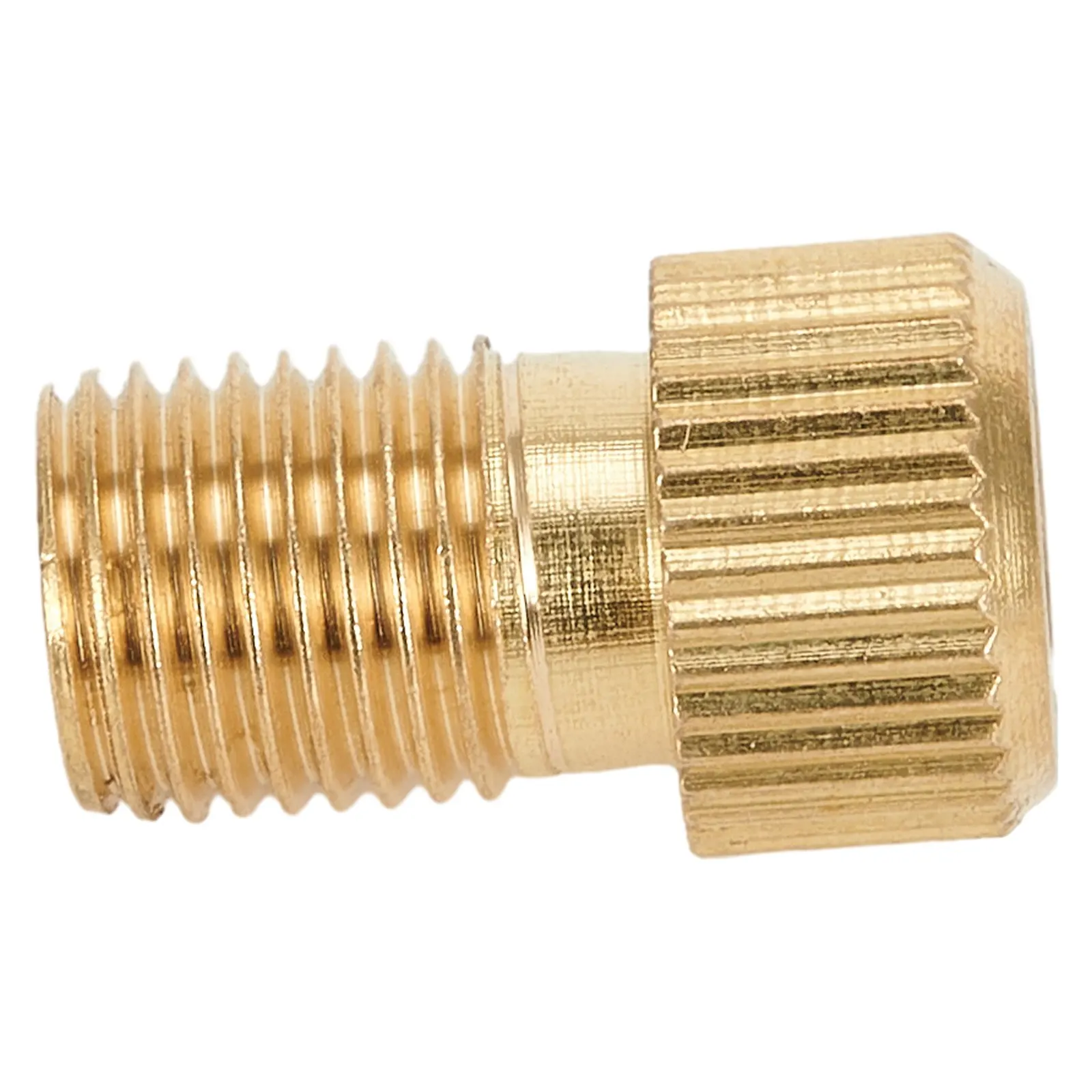 Slide image 55fd5abb871e44598349dd148c8acc1a