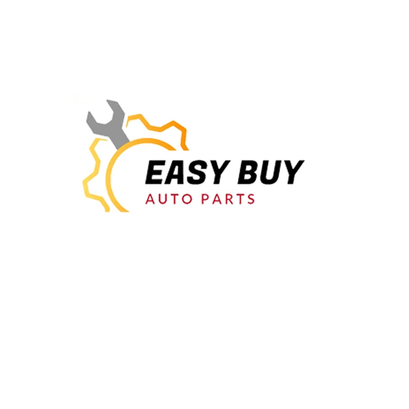 Easy Buy Auto Parts Store