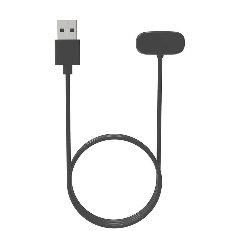 Рисунок 4 - USB-кабель для зарядки Amazfit